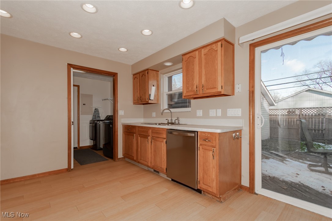 Madison-Lakeland Sub No2 - Residential