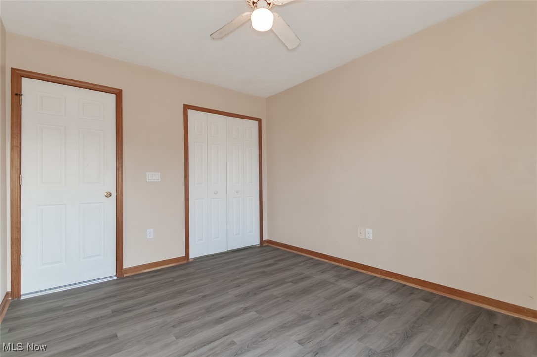 Madison-Lakeland Sub No2 - Residential