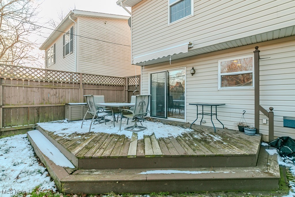 Madison-Lakeland Sub No2 - Residential