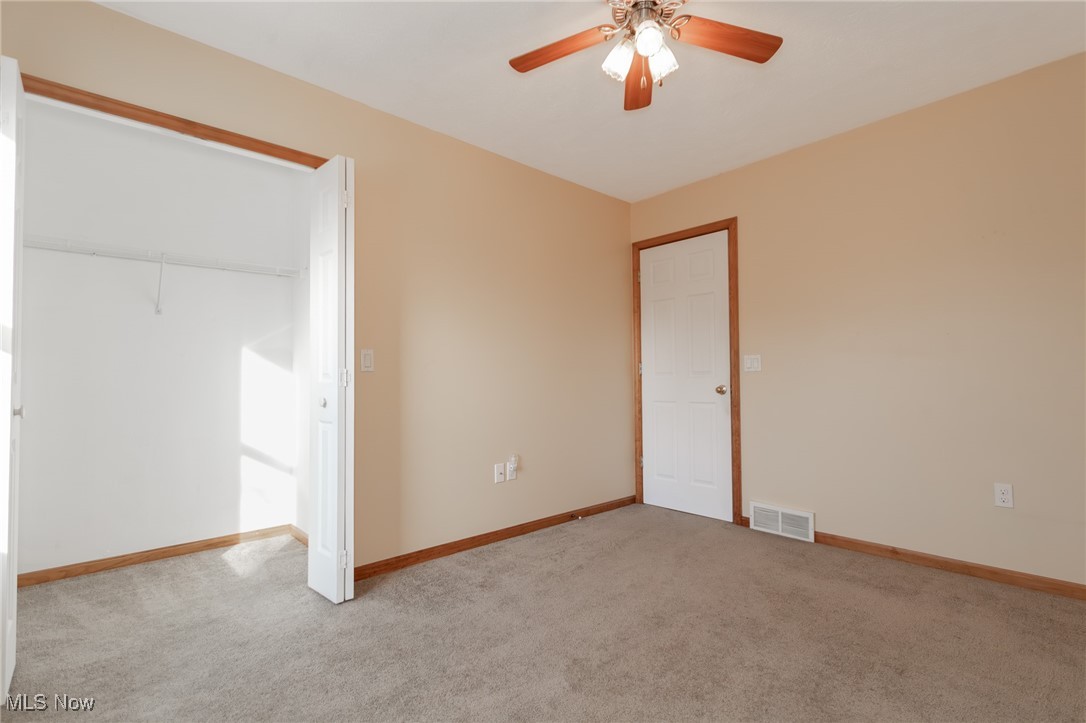 Madison-Lakeland Sub No2 - Residential