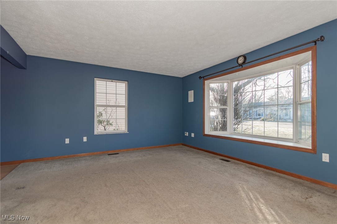 Madison-Lakeland Sub No2 - Residential