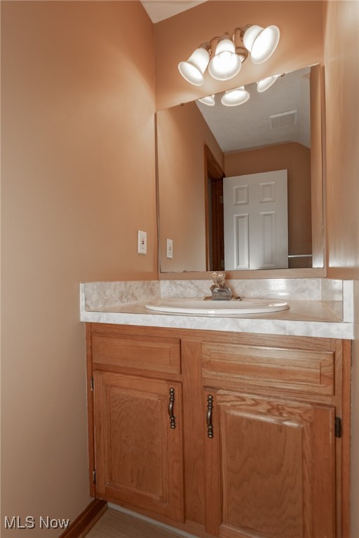 Madison-Lakeland Sub No2 - Residential