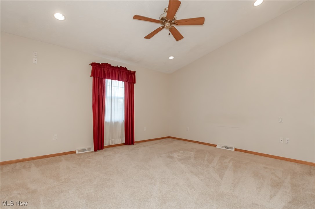 Madison-Lakeland Sub No2 - Residential