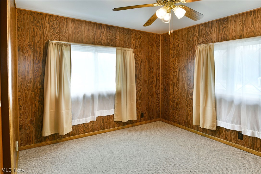 Coral Rdg Homes - Residential