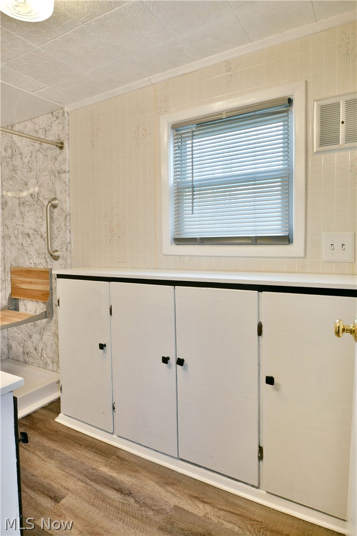 Coral Rdg Homes - Residential