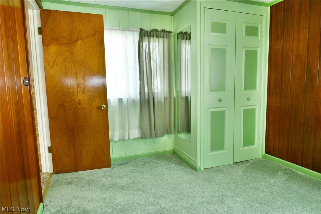 Coral Rdg Homes - Residential