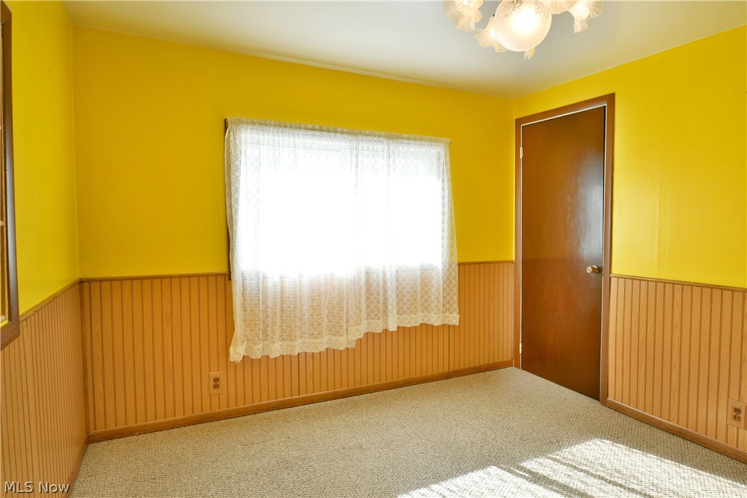 Coral Rdg Homes - Residential