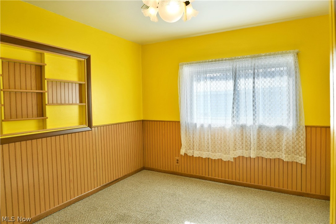 Coral Rdg Homes - Residential