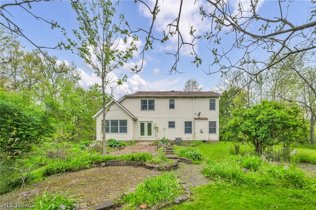 Village/Richfield - Residential