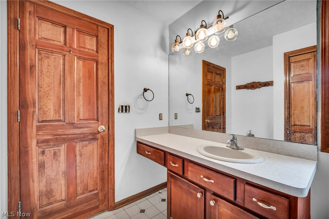 Village/Richfield - Residential