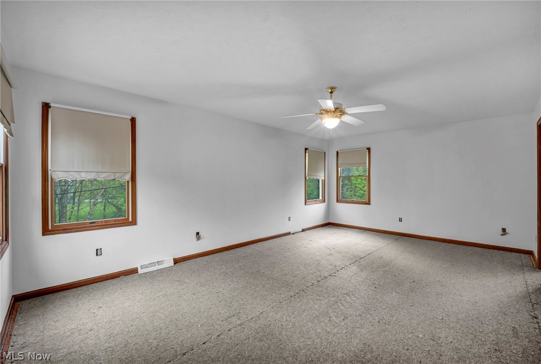 Village/Richfield - Residential