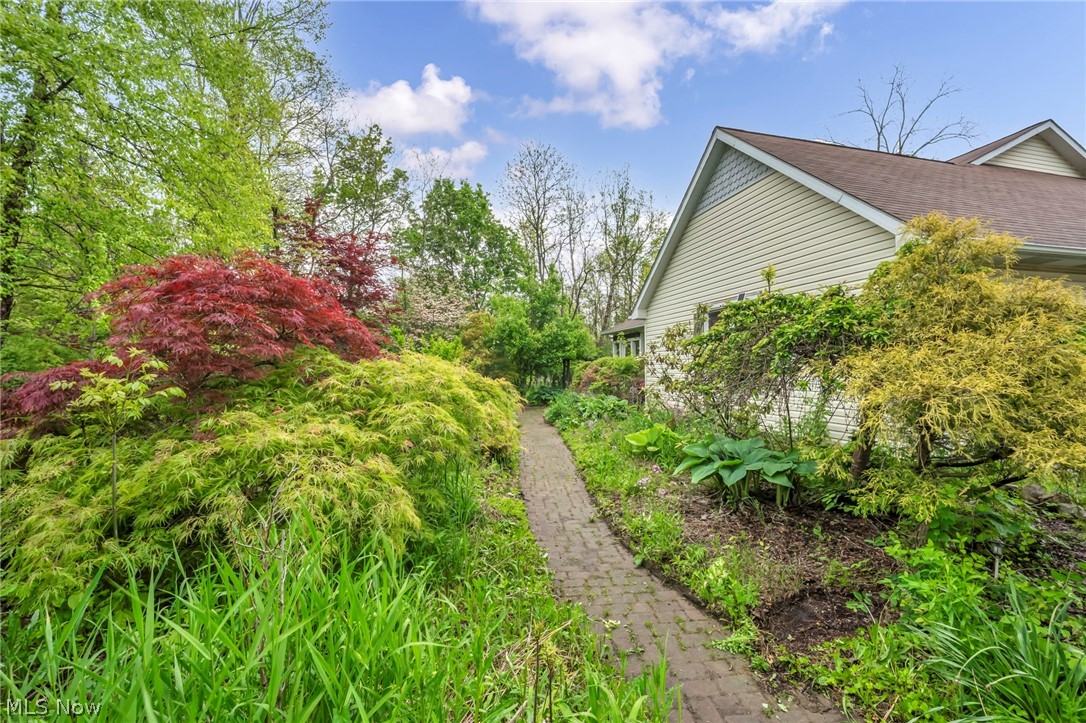 Village/Richfield - Residential