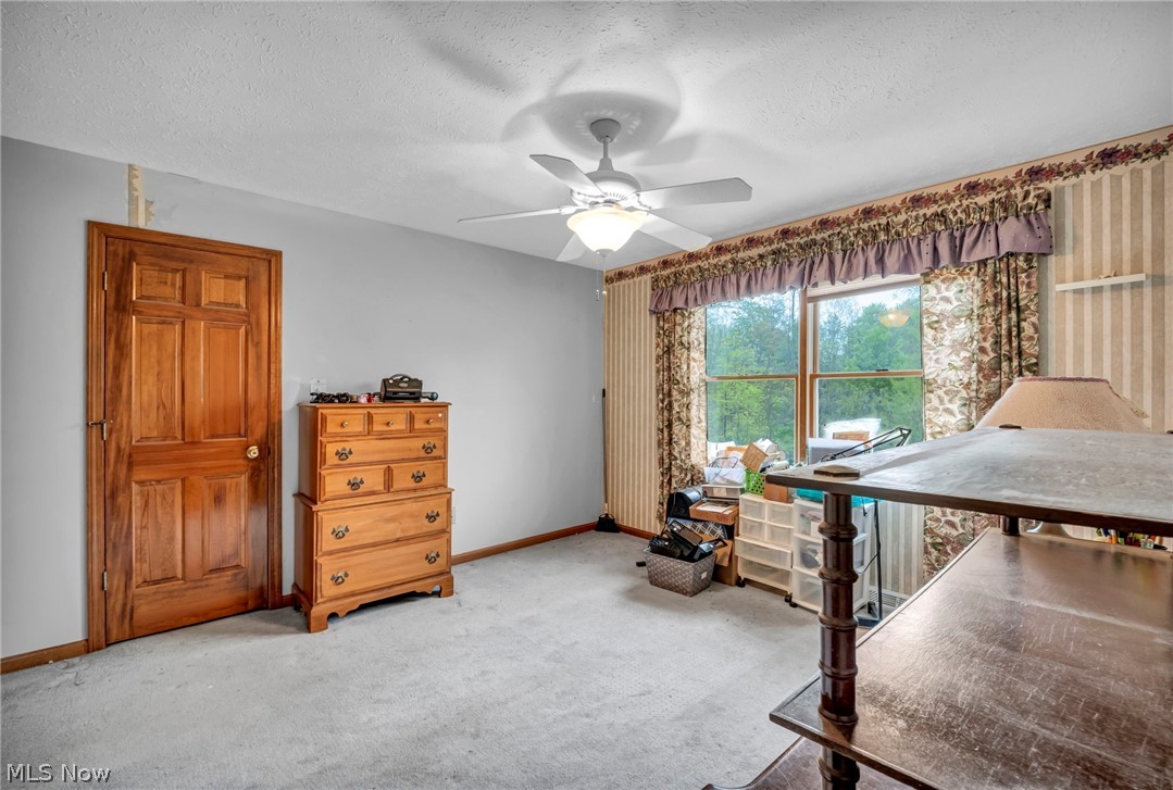 Village/Richfield - Residential