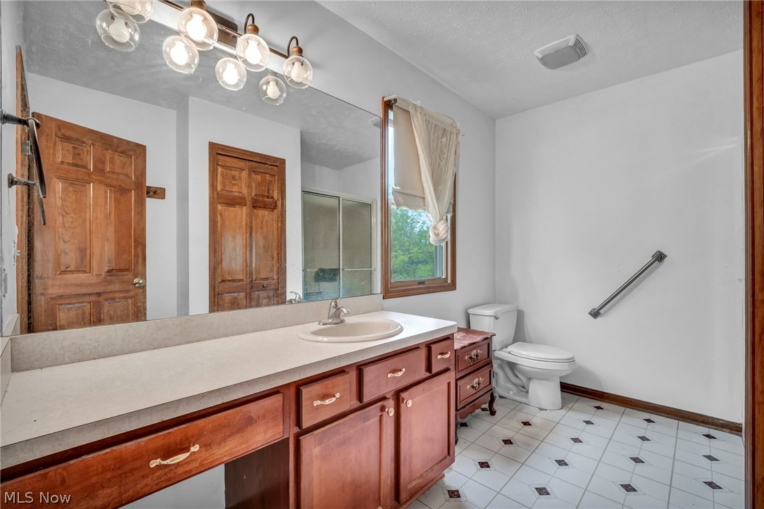 Village/Richfield - Residential
