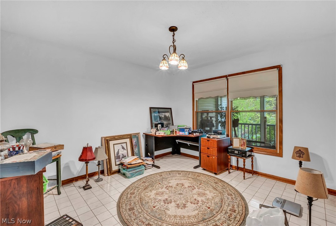 Village/Richfield - Residential