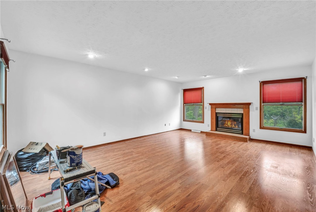 Village/Richfield - Residential
