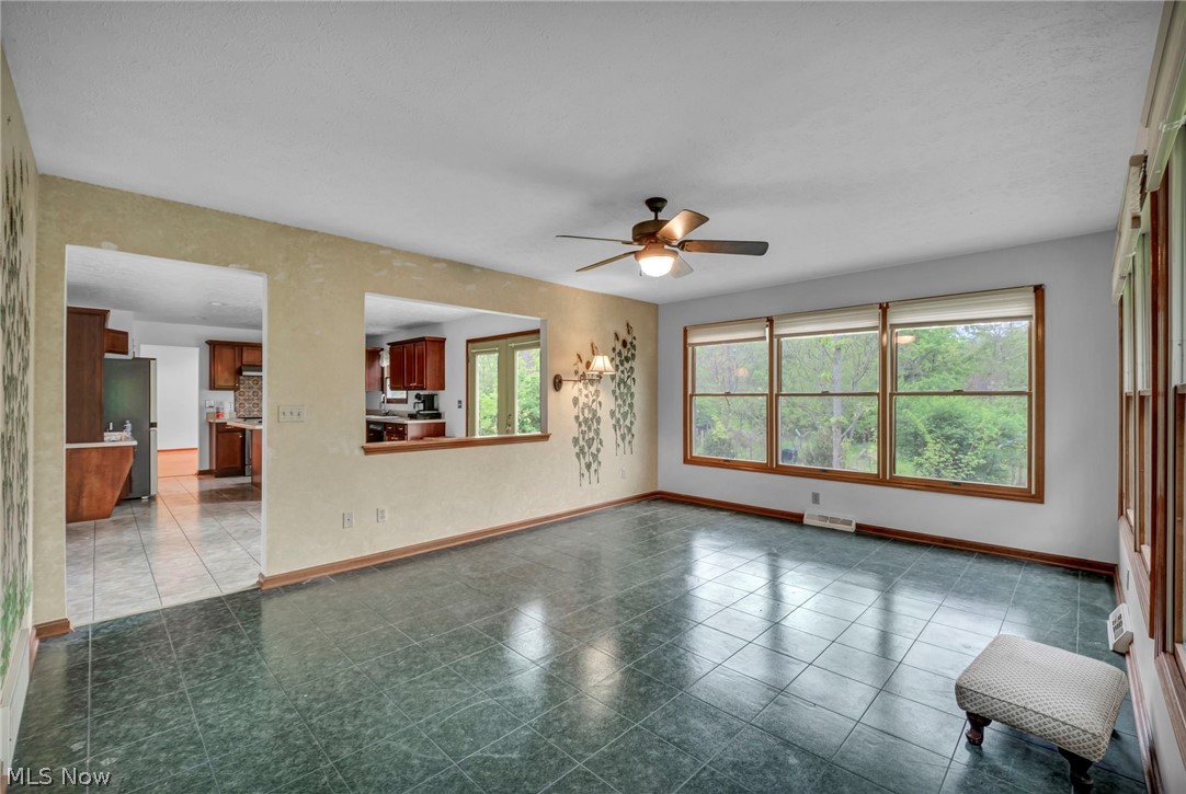 Village/Richfield - Residential
