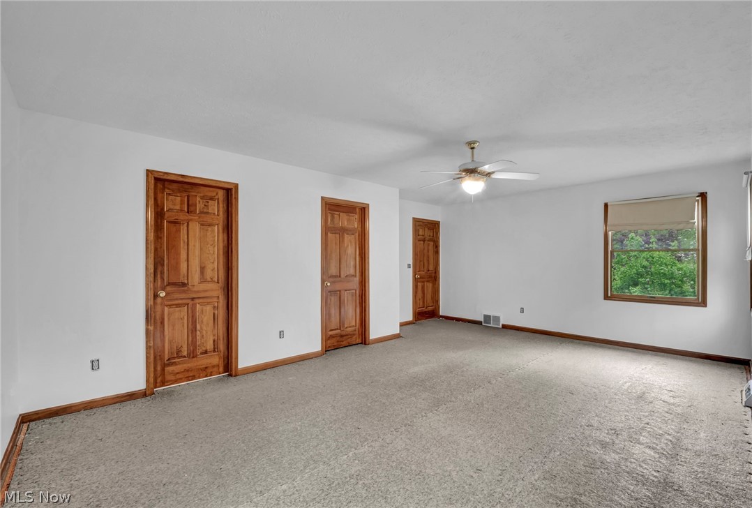 Village/Richfield - Residential