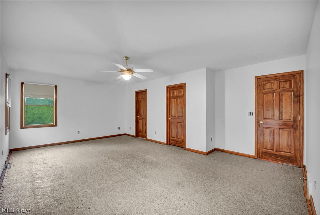 Village/Richfield - Residential