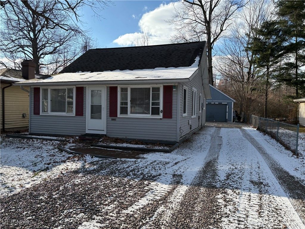 Photo of Vermilion, OH 44089 (MLS # 5177164)