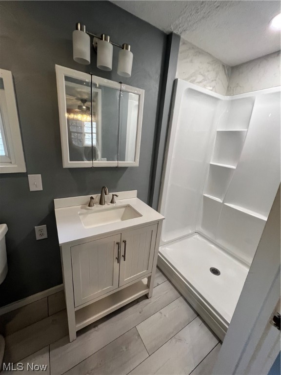 Parkinson - Residential