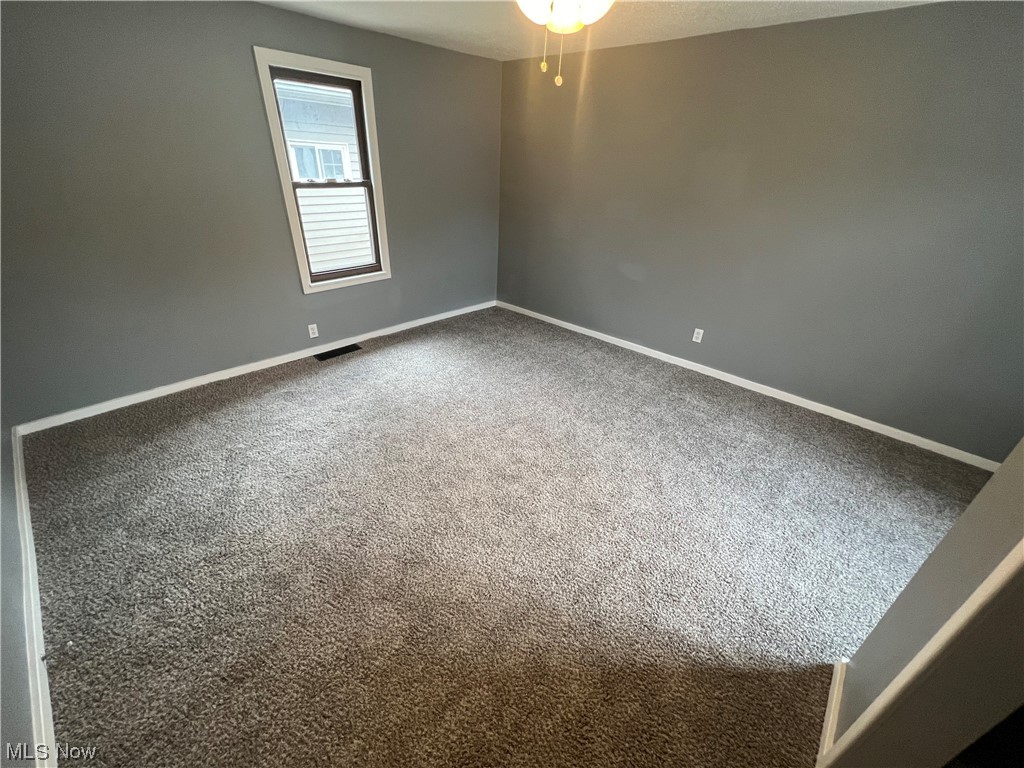 Parkinson - Residential