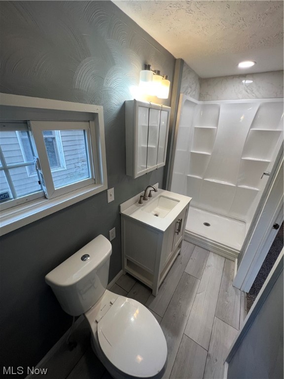 Parkinson - Residential