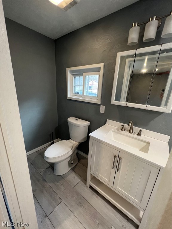 Parkinson - Residential