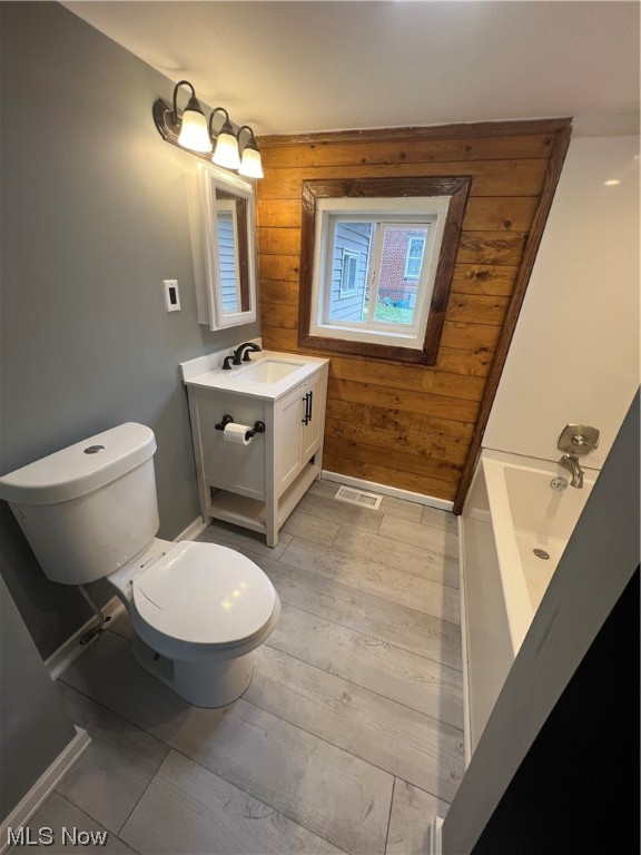 Parkinson - Residential