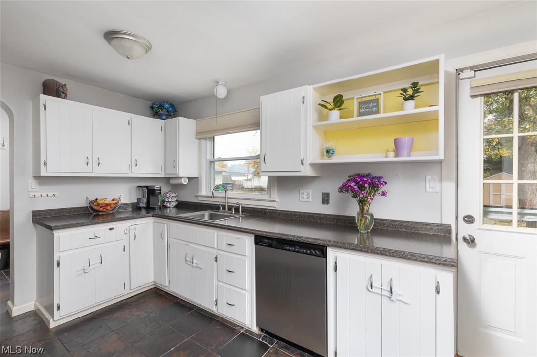 Bell Ridge Heights Sub - Residential