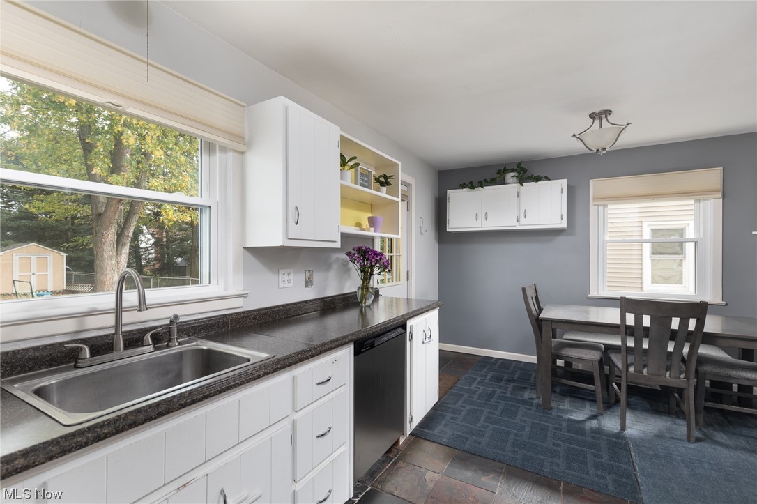 Bell Ridge Heights Sub - Residential