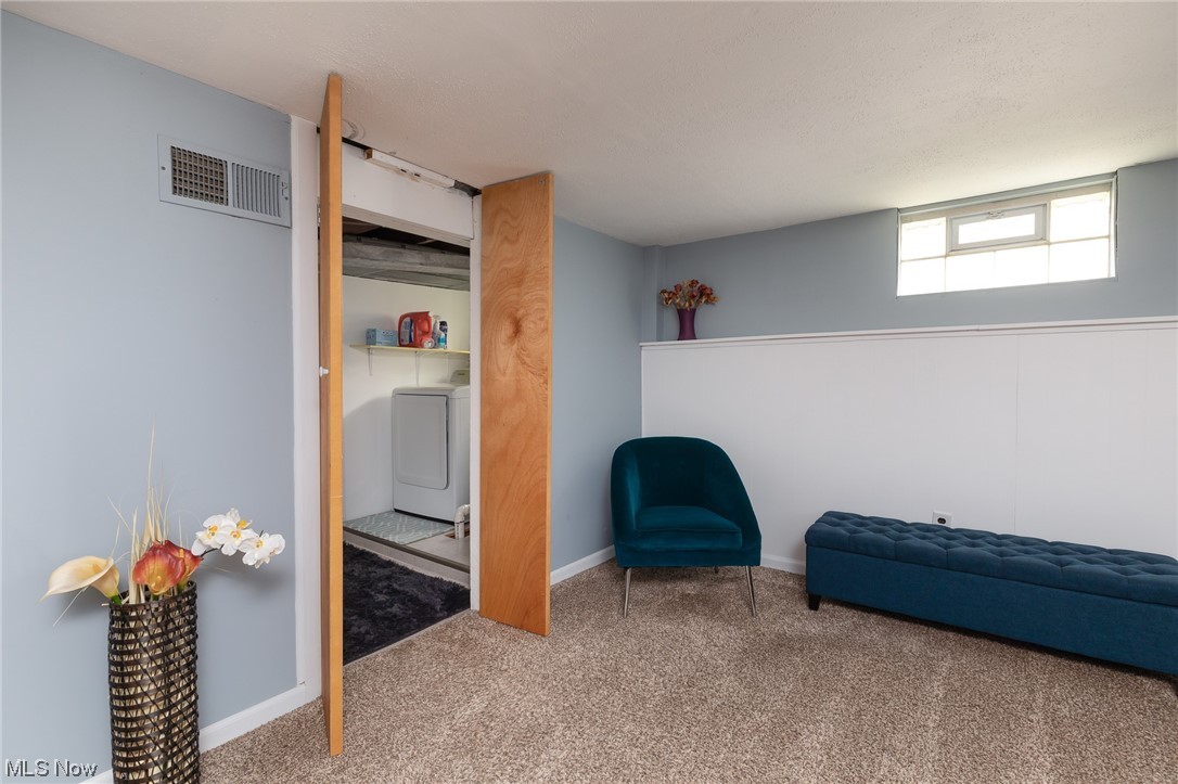 Bell Ridge Heights Sub - Residential