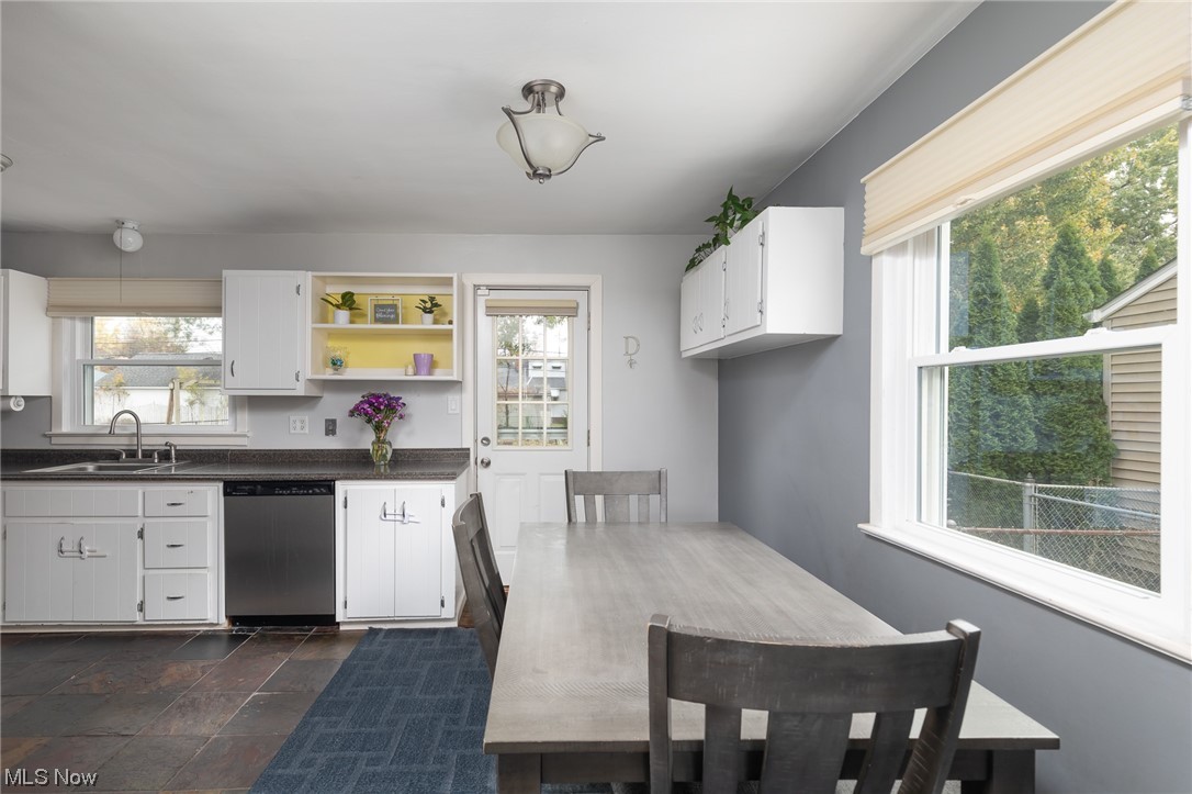 Bell Ridge Heights Sub - Residential