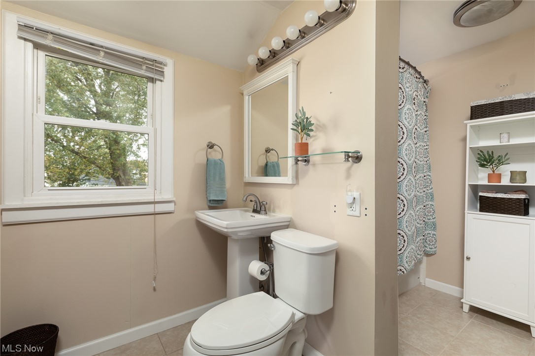 Bell Ridge Heights Sub - Residential