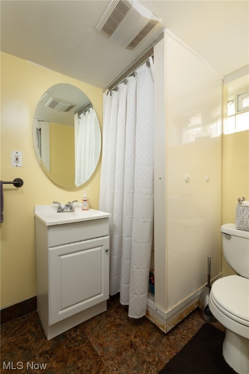 Bell Ridge Heights Sub - Residential