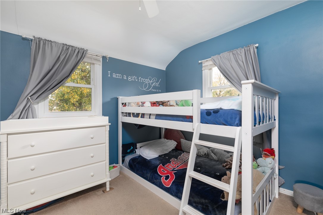 Bell Ridge Heights Sub - Residential