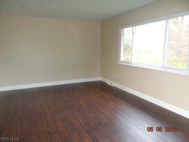 Center Park Estates - Residential