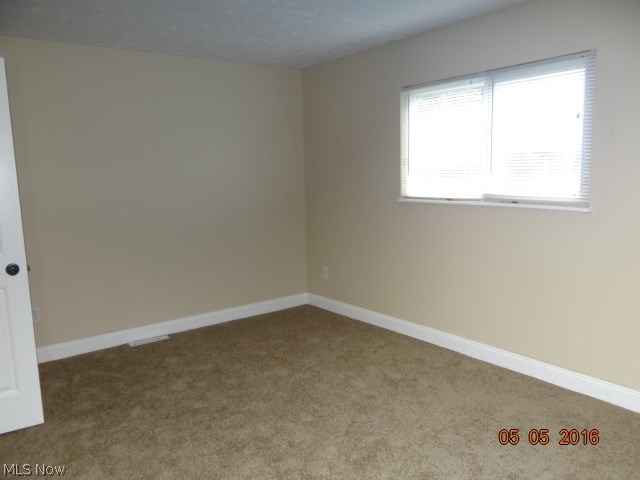 Center Park Estates - Residential