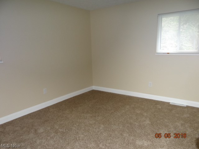 Center Park Estates - Residential