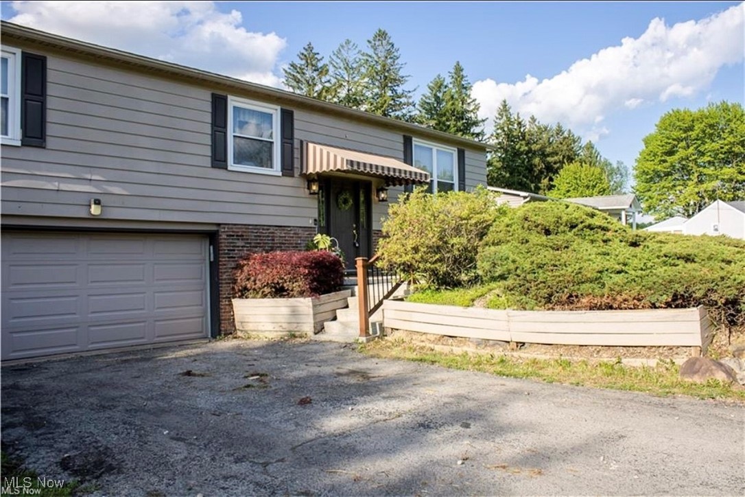 Brookfield Township Original Sec 23 - Residential