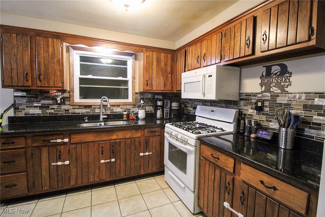 Brookfield Township Original Sec 23 - Residential