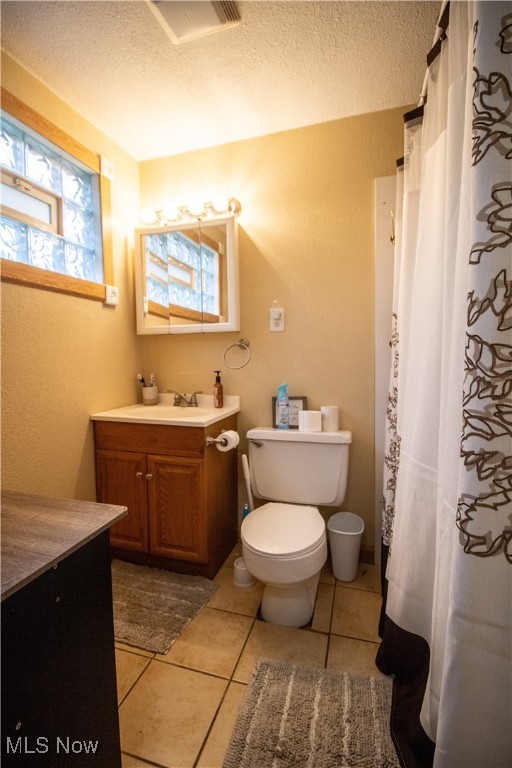 Brookfield Township Original Sec 23 - Residential