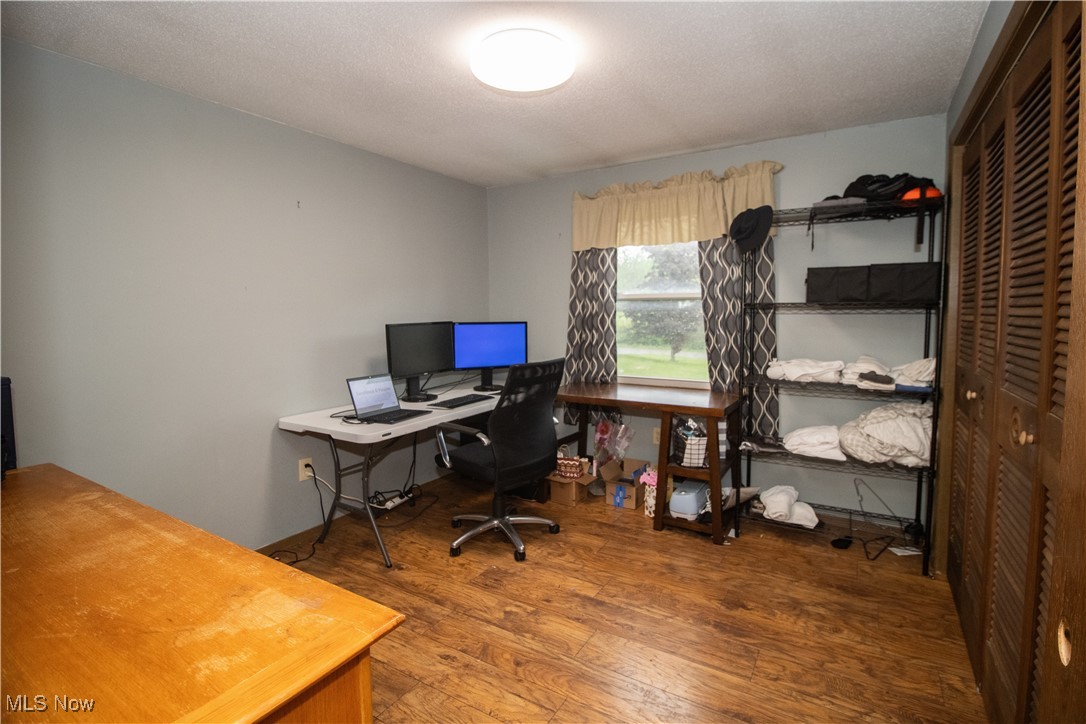 Brookfield Township Original Sec 23 - Residential