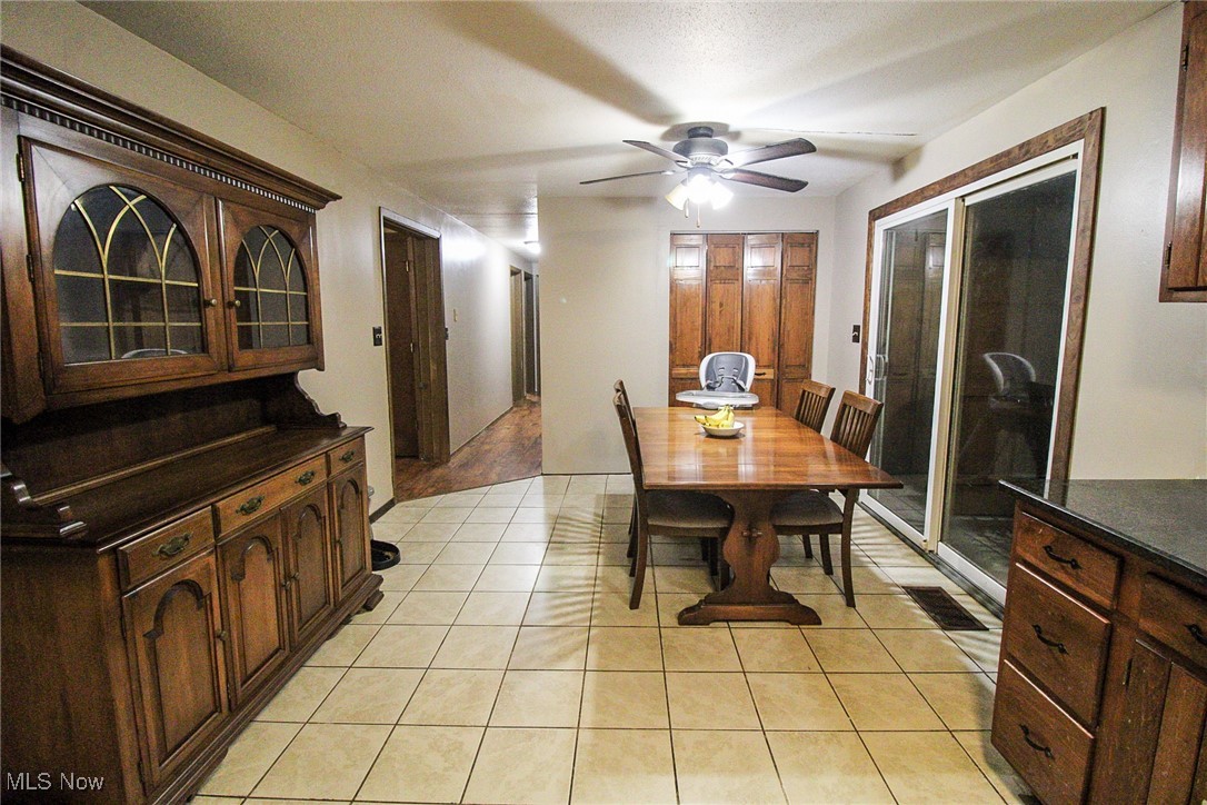 Brookfield Township Original Sec 23 - Residential