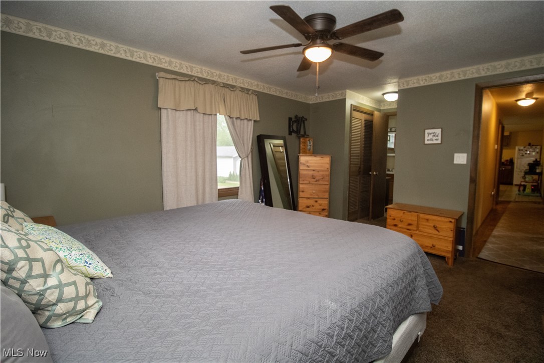 Brookfield Township Original Sec 23 - Residential