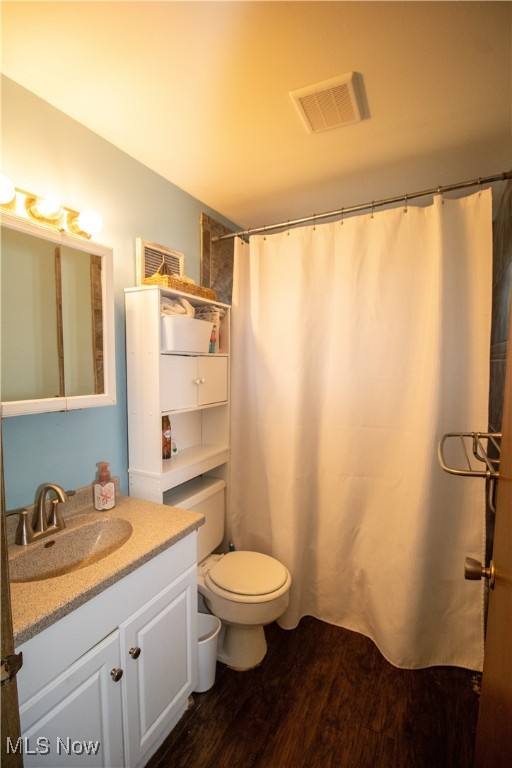 Brookfield Township Original Sec 23 - Residential