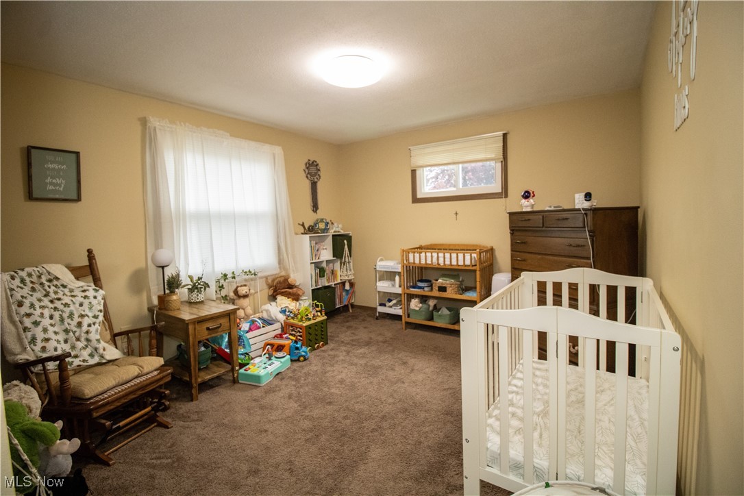 Brookfield Township Original Sec 23 - Residential