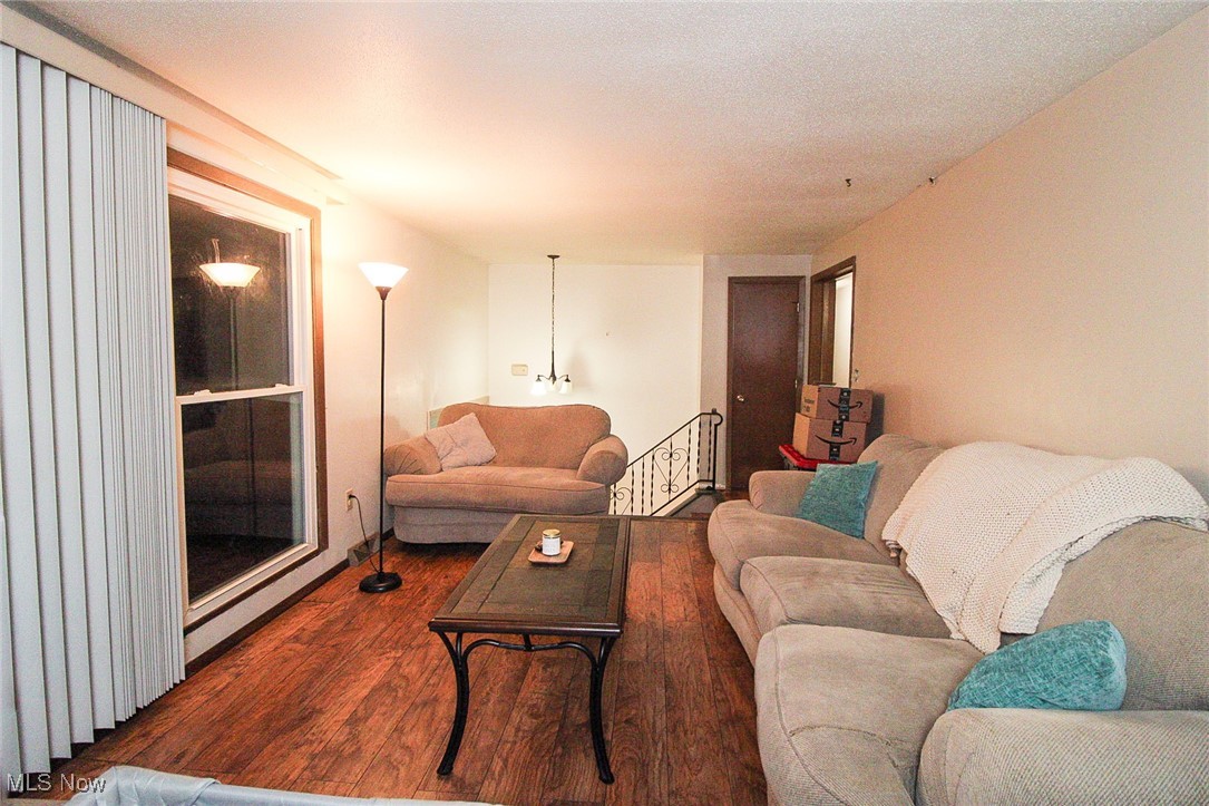 Brookfield Township Original Sec 23 - Residential