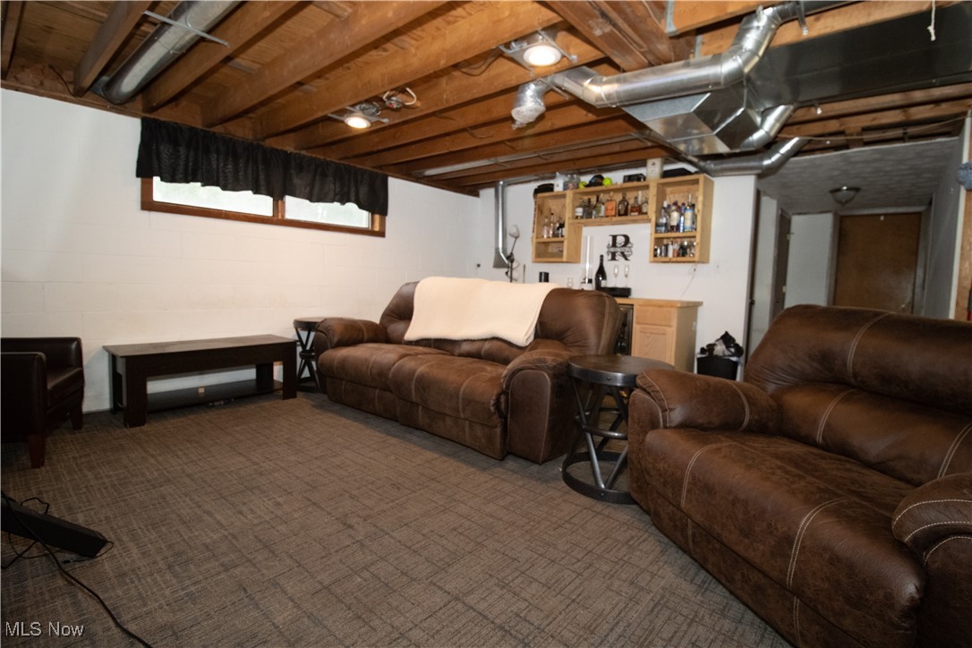 Brookfield Township Original Sec 23 - Residential