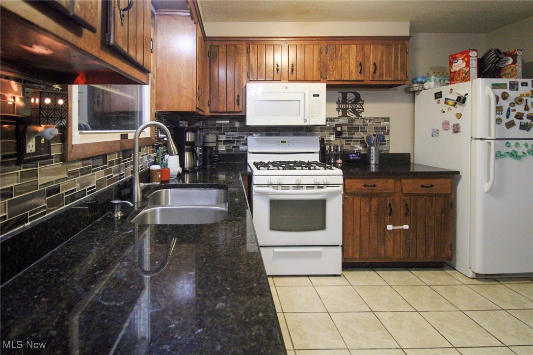 Brookfield Township Original Sec 23 - Residential